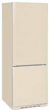 Холодильник Бирюса G320NF