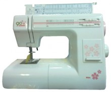 Швейная машинка Janome 90 A