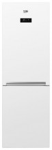 Холодильник Beko RCNK356K20W