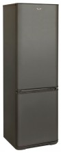 Холодильник Бирюса W627