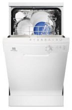 Посудомоечная машина Electrolux ESF9420LOW