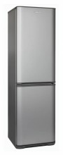 Холодильник Бирюса M380NF