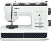 Швейная машинка Brother HF 27