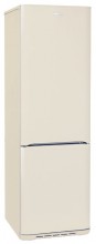 Холодильник Бирюса G627