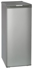 Однокамерный холодильник Бирюса M110