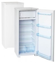 Холодильник Бирюса 6 