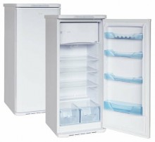 Холодильник Бирюса 237 