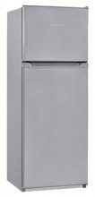 Холодильник NORDFROST NRT 145-332