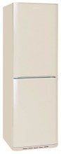 Холодильник Бирюса G631