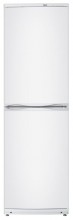 Холодильник Атлант 6023-031
