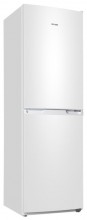 Холодильник Атлант 4723-100