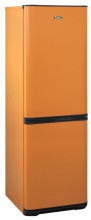 Холодильник Бирюса T 320 NF