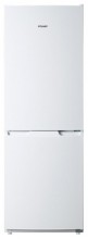 Холодильник Атлант 4712-100