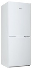 Холодильник Атлант 4710-100