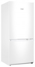 Холодильник Атлант 4708-100
