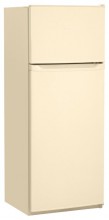Холодильник с верхней морозильной камерой NORD NRT 141-732