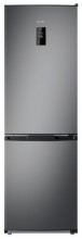 Холодильник Атлант 4421-069-ND мокр.асфальт
