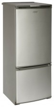 Холодильник Бирюса M151 