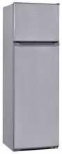 Холодильник с верхней морозильной камерой NORD NRT144332