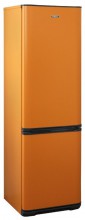 Холодильник Бирюса T 627