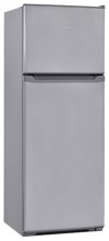 Холодильник с верхней морозильной камерой NORD NRT145332