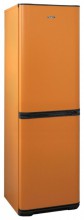 Холодильник Бирюса T 340 NF