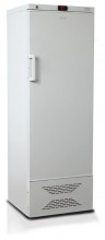 Холодильный шкаф-витрина БИРЮСА 350SG
