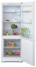 Холодильник Бирюса W 634