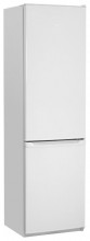 Холодильник с нижней морозильной камерой NORD NRB 110-032