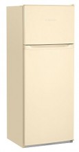 Холодильник NORDFROST NRT 144-732