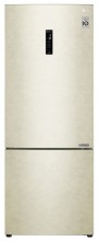 Холодильник LG GA-B569PECZ