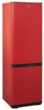 Холодильник Бирюса H633