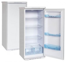 Холодильник Бирюса 542 (R) (K) (L) (LE)