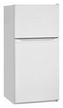 Холодильник NordFrost NRT 143 032