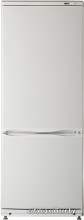 Холодильник Атлант 4009-022 