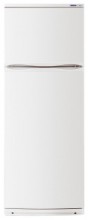 Холодильник Атлант 2835-90(00,97)