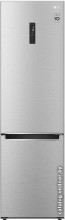 Холодильник LG GA-B509CMUM 