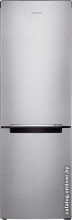 Холодильник Samsung RB30A30N0SA 