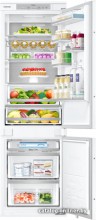 Холодильник Samsung RB30A30N0WW 