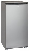 Однокамерный холодильник Бирюса M10 ЕK