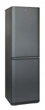 Холодильник Бирюса W340NF