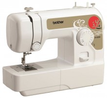 Швейная машинка Brother LS 5555