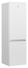 Холодильник Beko RCNK296K20W