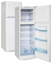 Холодильник Бирюса W139