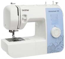 Швейная машинка Brother Universal 27 S