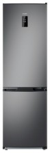 Холодильник Атлант 4424-069ND